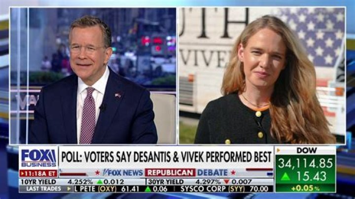 Coby Ryan McLaughlin Bio, Wiki, Age, Height, Wife, Daughter, Net Worth