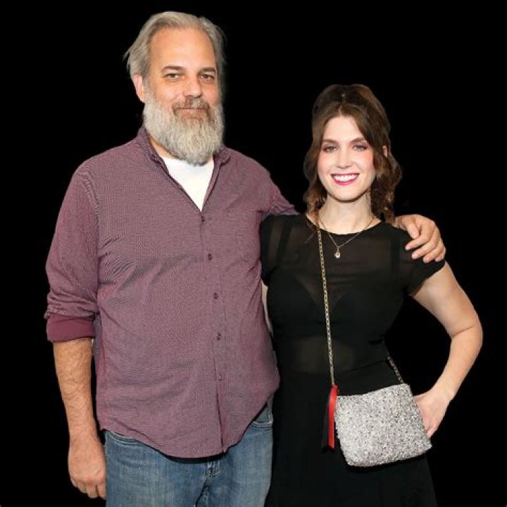 Cody Heller Wiki, Bio, Age, Height, Nationality, Parents, Instagram, Twitter