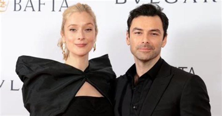 Colin Turner: Aidan Turner’s Brother – Here Is All We Know About