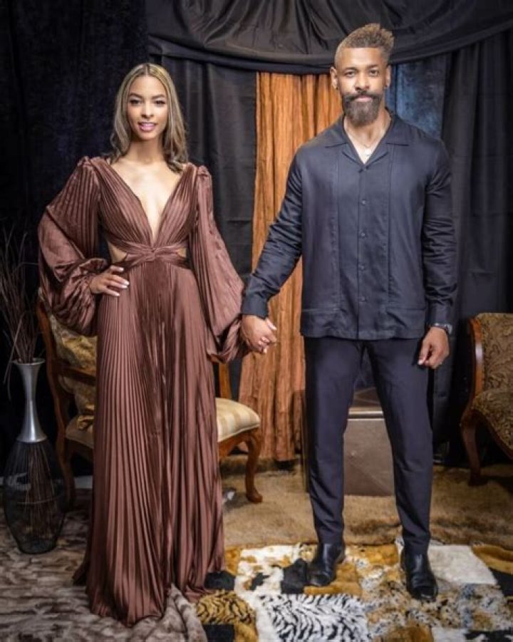 Constance Jones Wiki, Age, Husband, Net Worth, NBC 6, Salary, Instagram, Family, Height, Parents