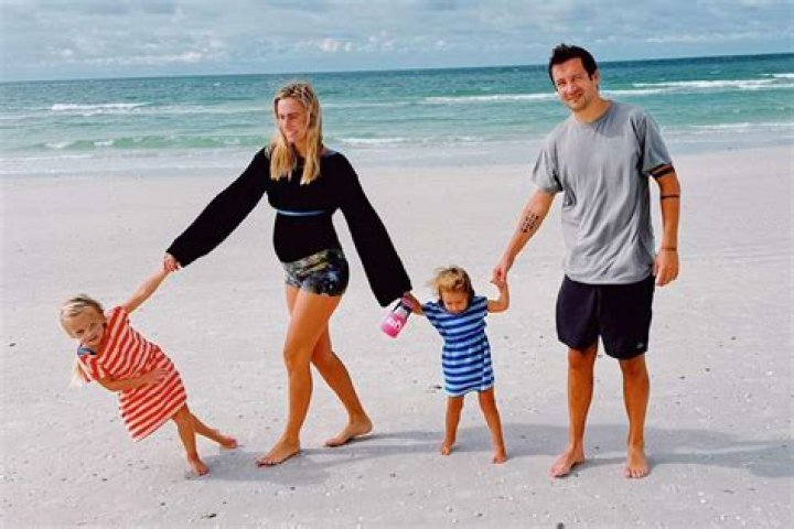 Cory Joseph Parents: Meet David Joseph And Connie Joseph