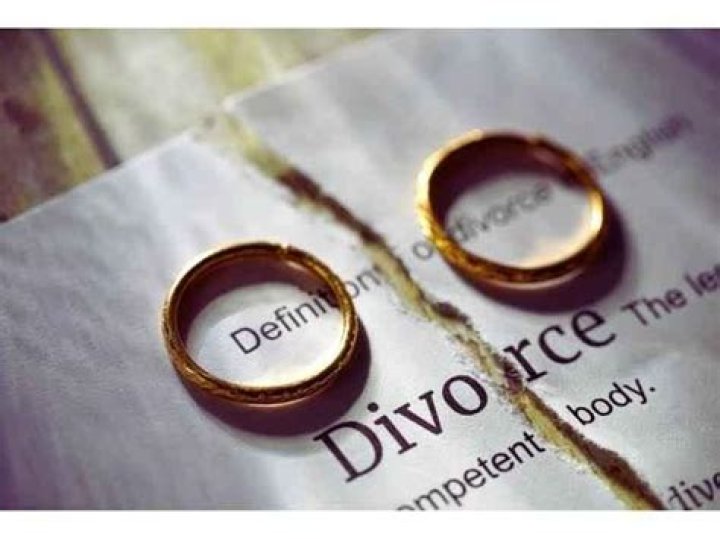 Cost of Divorce in Nigeria Currently