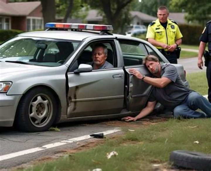 Crash: Mark Hamill Car Accident Injury Fractured Nose And Left Cheekbone