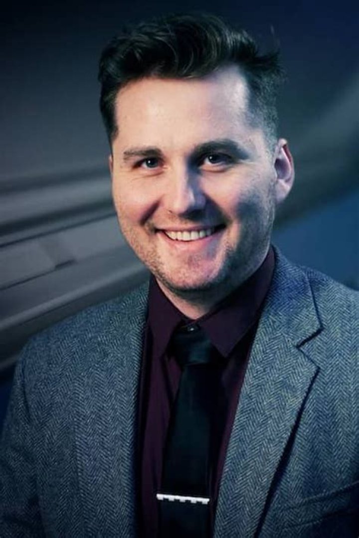 Daniel Marshall Wheeler Age, Wiki, Biography, Wife, Children, Salary, Net Worth, Parents