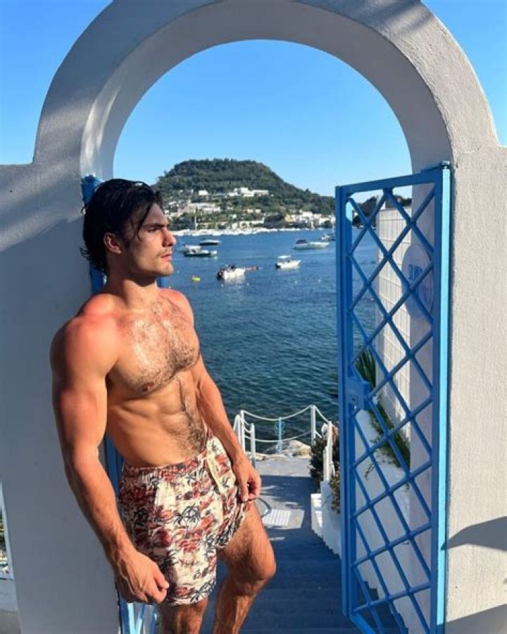 Daniel Norris Height, Weight, Net Worth, Age, Birthday, Wikipedia, Who, Instagram, Biography