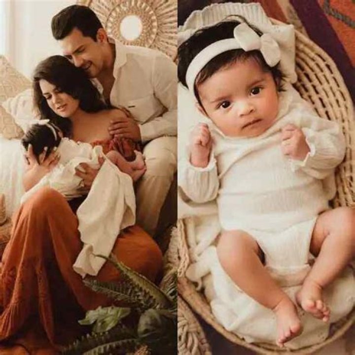 Danielle Busby’s Net Worth, Age, Height, Weight, Husband, Kids, Bio-Wiki