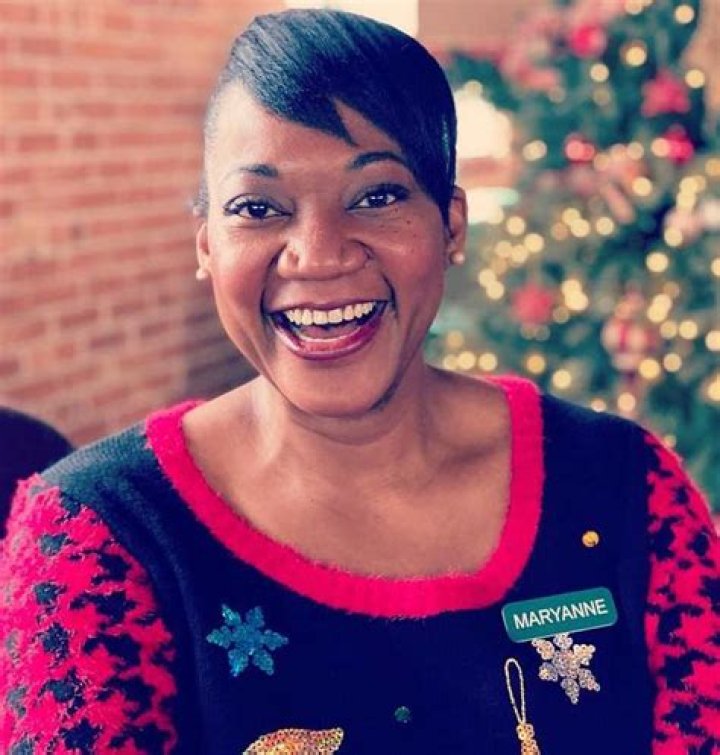 Darin Brooks’s biography, net worth, fact, career, awards and life story