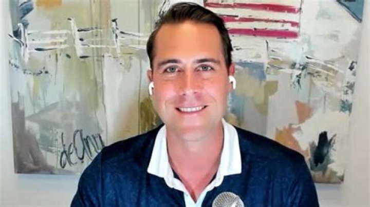 Dave Calabro Net Worth, Income, Salary, Earnings, Biography