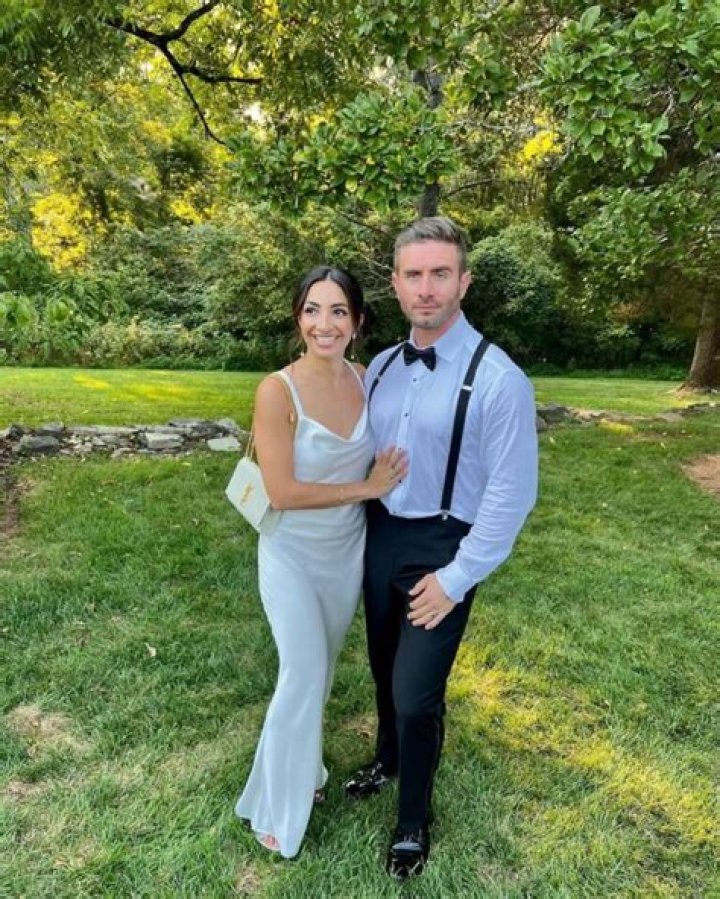 David Lafontaine Biography Actor Wikipedia, Wife Age, Net Worth & Instagram