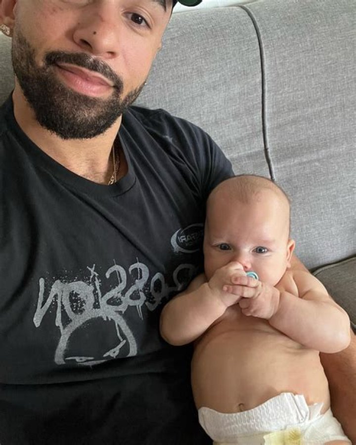 Did Victoria Azarenka Have A Child With Redfoo? Custody Battle Update -Details To Know