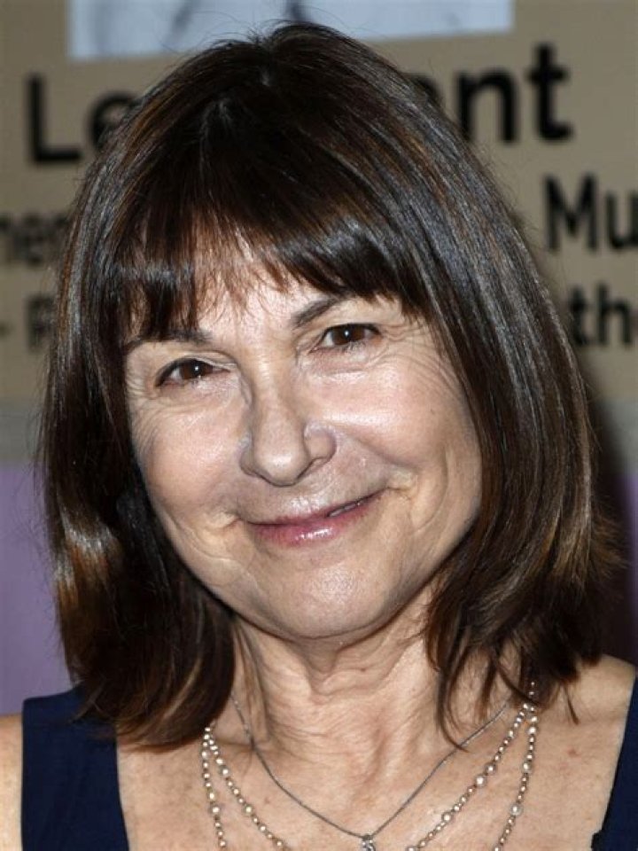 Dinah Manoff Biography, Wiki, Age, Family, Husband, Son’s Death, Grease, Soap and Net Worth.