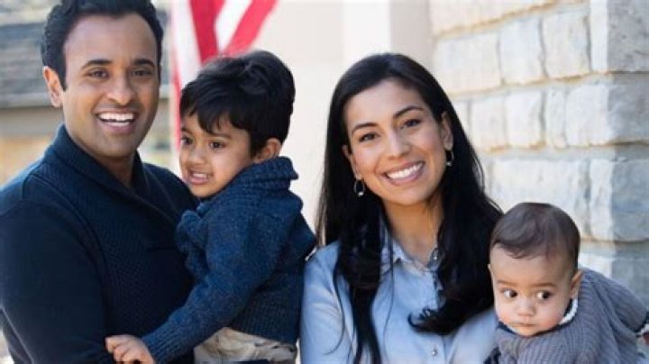 E-40’s biography, net worth, fact, career, awards and life story