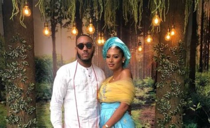 Elma Godwin Biography: Age, Husband, Parents, Wiki & Net Worth