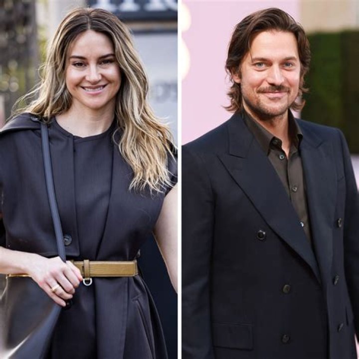 Eric Bana Wife: Who Is Rebecca Gleeson?