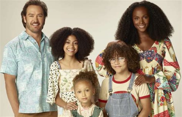 Ethan William Childress Age, Parents: 10 Facts To Know About Actor From Mixed-Ish Season 2