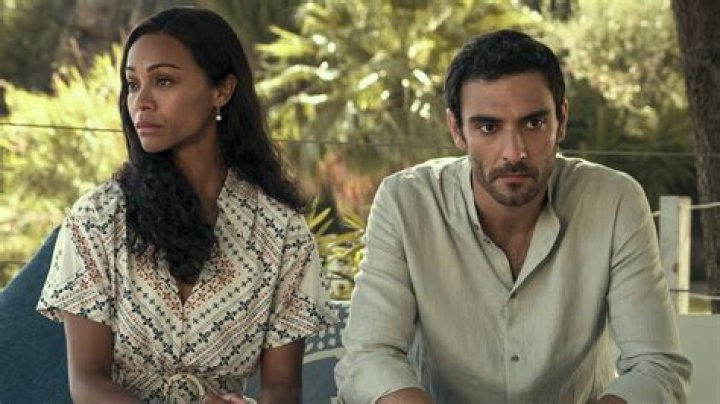 Eugenio Mastrandrea Nationality and Ethnicity – His Age, Height and Family Details