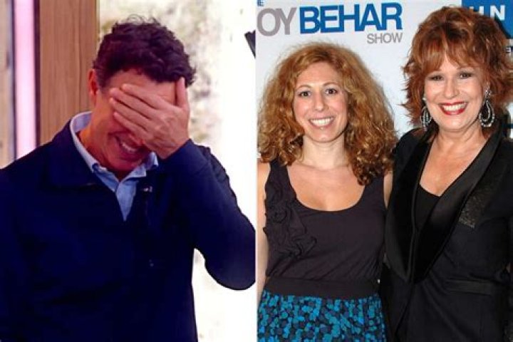 Eve Behar: Top Facts About Joy Behar’s Daughter