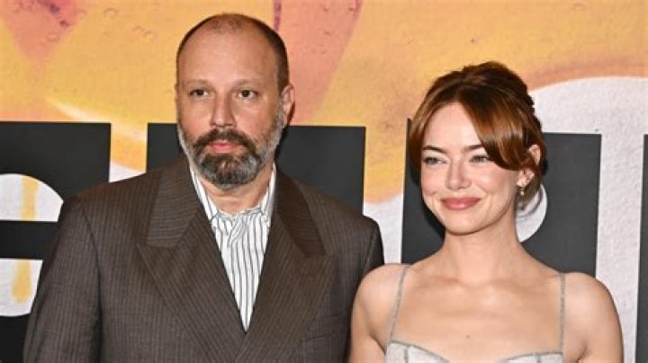 Ezra Cleveland Wife: Is Ezra Cleveland Married? Who Is Ezra Cleveland’s Girlfriend Cassie Yerton?