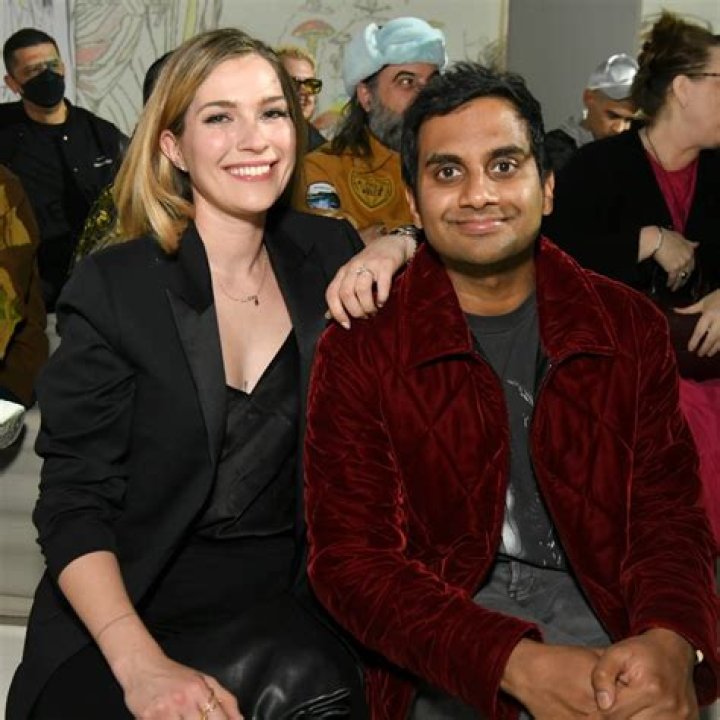Fact Check: Is Aziz Ansari Gay? Everything On His Wife and Girlfriend