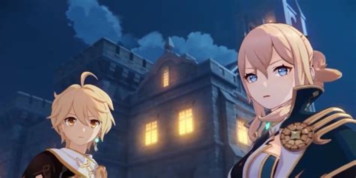 Federica Cavenati Illness Update: Here’s What We Know