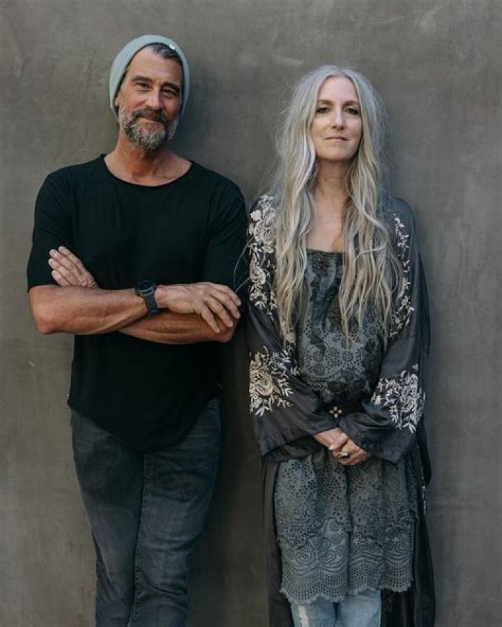 Frank Gore Biography, Age, Net Worth, Height and Wife