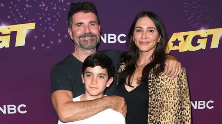 Fred Silverman Bio, Age, Family, Wife, Net Worth, CBS and ABC