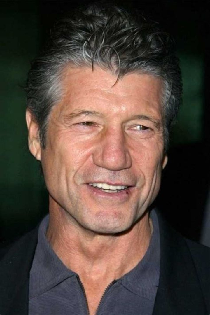 Fred Ward Height, Weight, Net Worth, Age, Birthday, Wikipedia, Who, Nationality, Biography