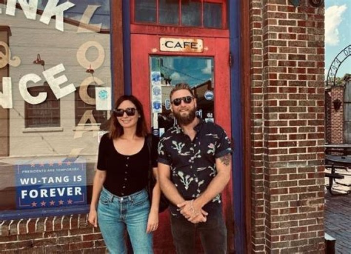 Gabe Vincent Age, Wikipedia, Bio, Height, Instagram, Net Worth, Salary, Family