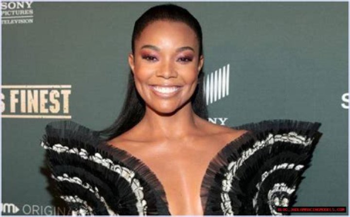 Gabrielle Union Lifestyle, Wiki, Net Worth, Income, Salary, House, Cars, Favorites, Affairs, Awards, Family, Facts & Biography