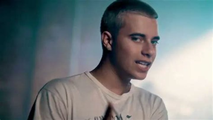 Gavin Magnus Biography: Age, Net Worth, Birthday, Phone Number, TikTok, Twitter, Pictures, Instagram, Songs, Girlfriend, Height