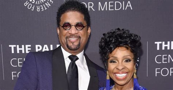 Gladys Knight third husband: Who is Les Brown?
