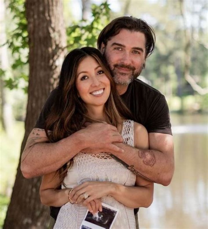 Grant Robertson Husband: Who Is Alf Kaiwai?