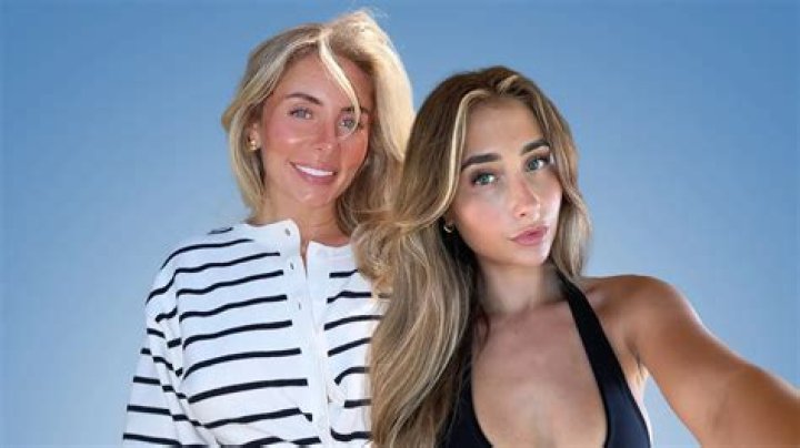 Haley Grace Phillips Height, Weight, Facts, Age, Birthday, Wikipedia, Who, Instagram, Biography