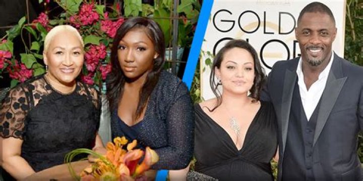 Hanne Norgaard: Idris Elba’s Ex-Wife Bio, Wiki, Age, Height, Family, Career and Net Worth.