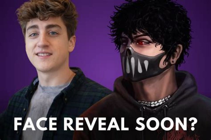 Has Beluga Done A Face Reveal? Facts To Know About The YouTuber
