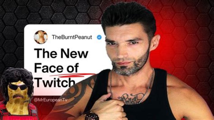 Has Enviosity On Twitch Done Face Reveal? Reddit Users Have A Picture On Mind