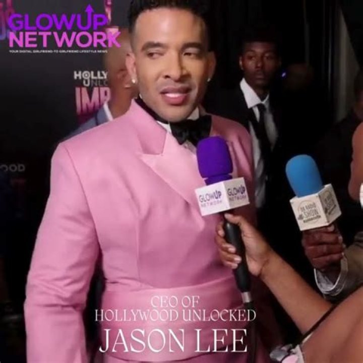 Hollywood Unlocked Jason Lee Wikipedia, Biography, Age, Height, Boyfriend, Gay, Net Worth