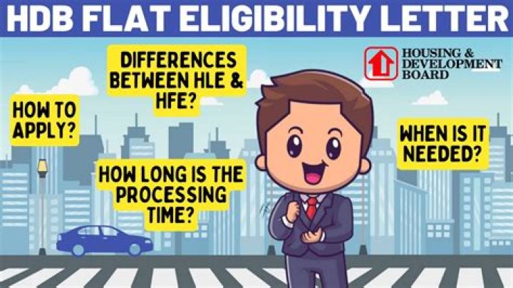 How do i submit an obituary to the seattle times