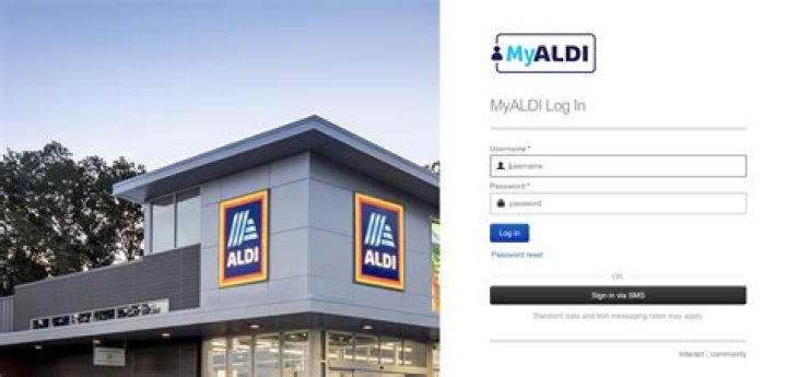 How much do aldi employees make