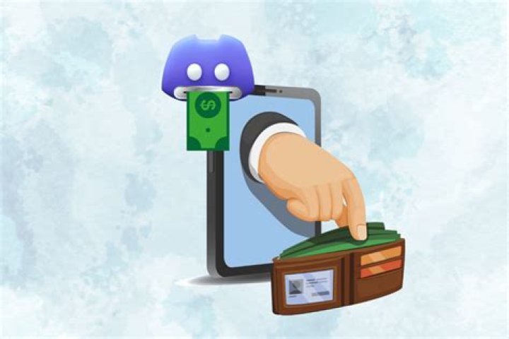 How Much Money Does Ross Mandell Make? Latest Ross Mandell Net Worth Income Salary