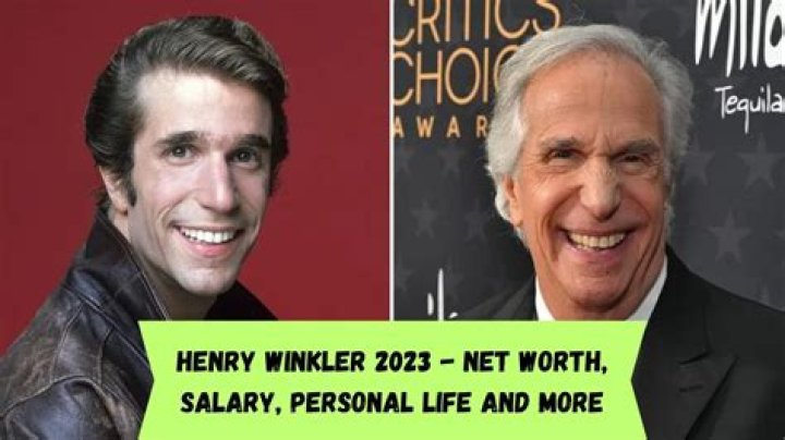 How Much Money Does Sam Winkler Make? Latest Sam Winkler Net Worth Income Salary