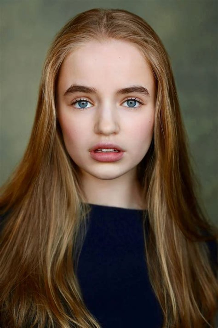 How Old is Actress Holly Belbeck? Age, Wiki, Biography, Height, Instagram, Birthday