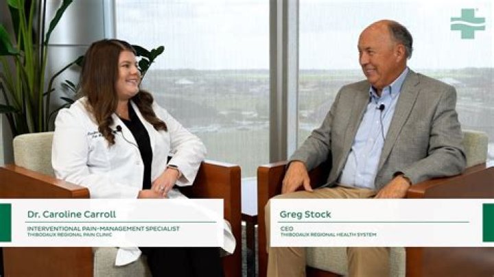 How Old Is American Author Caroline Janney? Details To Know About The History Based Professor