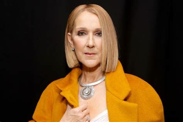 How Old Is Celine Lee? Dale Watson Wife Age And Wikipedia Bio