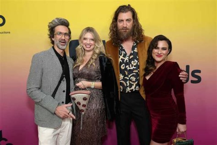 How Old Is Link Neal Daughter? Meet Lillian Neal On Instagram