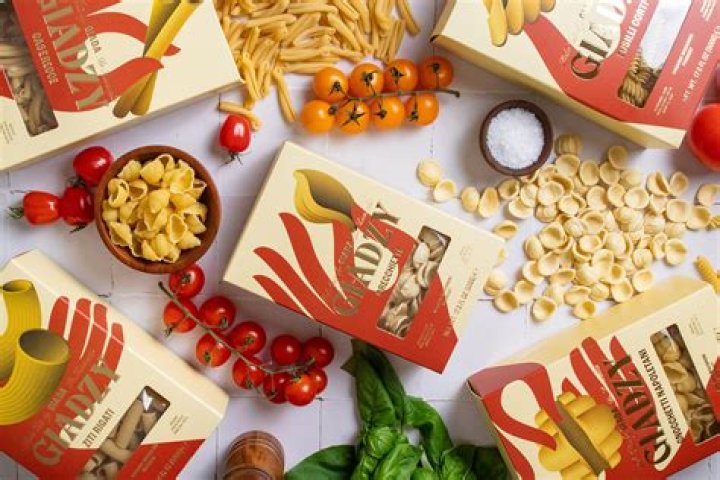 How rich is Lidia Bastianich? What is Lidia Bastianich’s net worth?