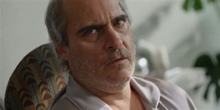 
”I don’t get what I just watched”: Fans baffled over Joaquin Phoenix’s Beau is Afraid trailer 