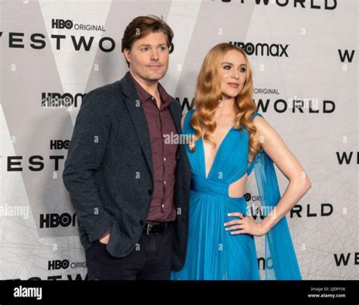 Ira David Wood IV Wikipedia, Biography, Age, Height, Instagram, Boyfriend, Net Worth, Family