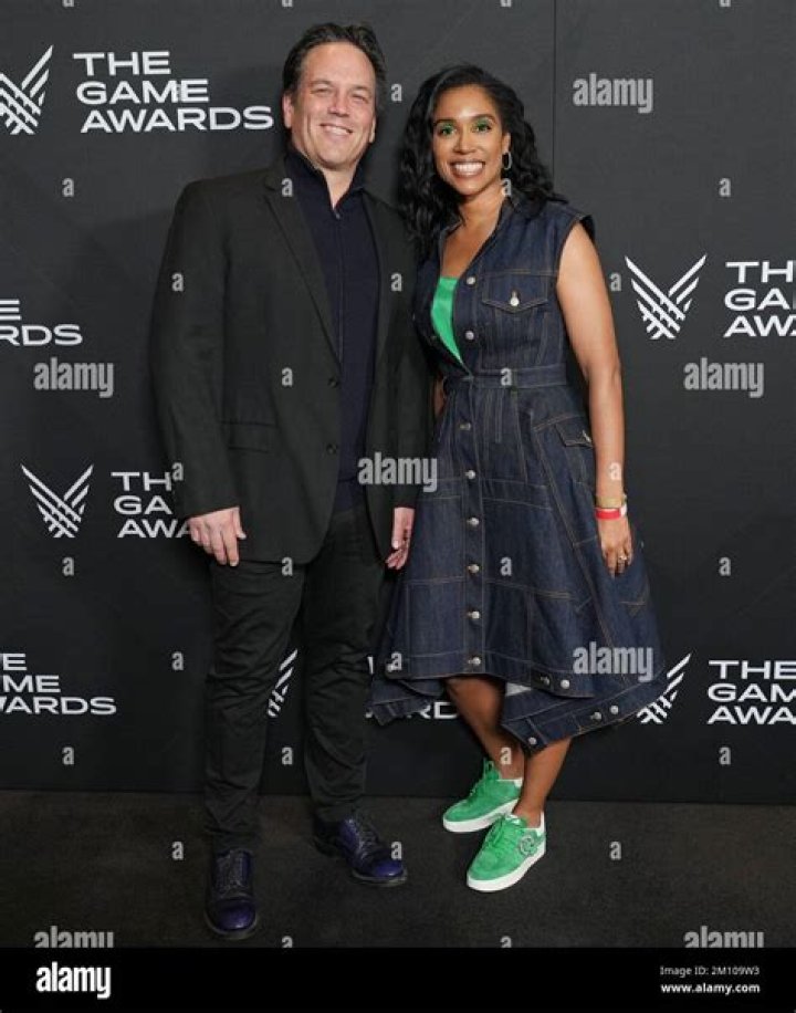 Is Aaron Pedersen Married? Learn About His Wife or Partner