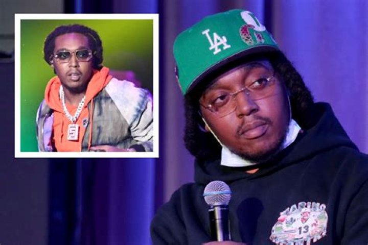 Is Allstar Jr Shot To Dead? Rapper Death Hoax Circulating On Twitter